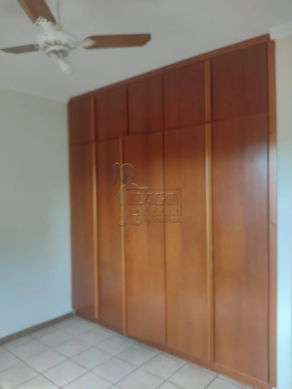 Comprar Apartamento / Padrão em Ribeirão Preto R$ 400.000,00 - Foto 15