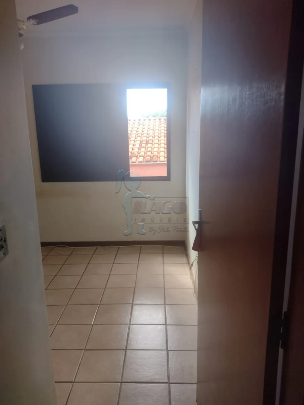 Comprar Apartamento / Padrão em Ribeirão Preto R$ 400.000,00 - Foto 9