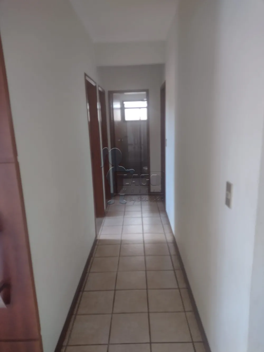 Comprar Apartamento / Padrão em Ribeirão Preto R$ 400.000,00 - Foto 7