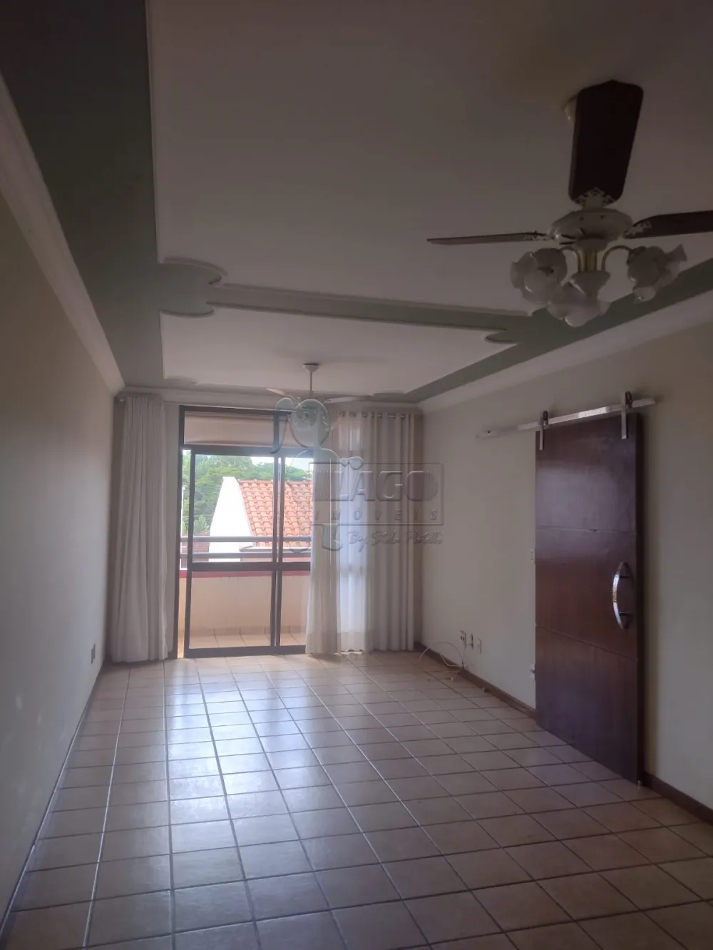 Comprar Apartamento / Padrão em Ribeirão Preto R$ 400.000,00 - Foto 1