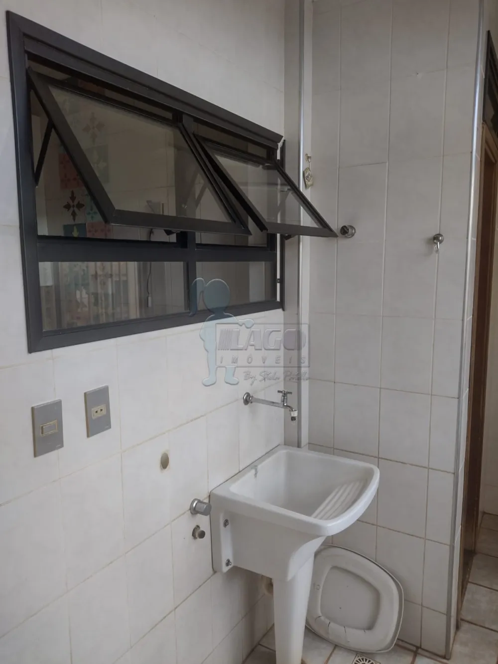 Comprar Apartamento / Padrão em Ribeirão Preto R$ 400.000,00 - Foto 26