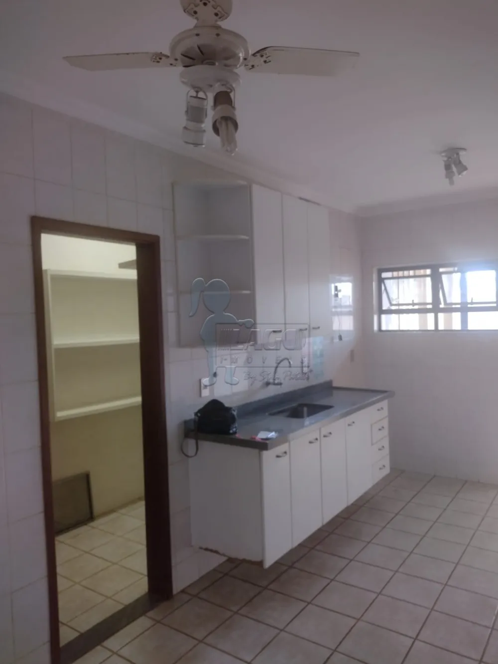 Comprar Apartamento / Padrão em Ribeirão Preto R$ 400.000,00 - Foto 21