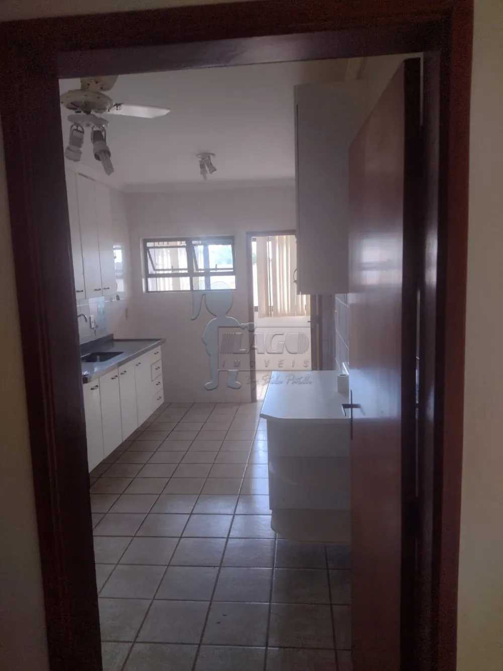 Comprar Apartamento / Padrão em Ribeirão Preto R$ 400.000,00 - Foto 22