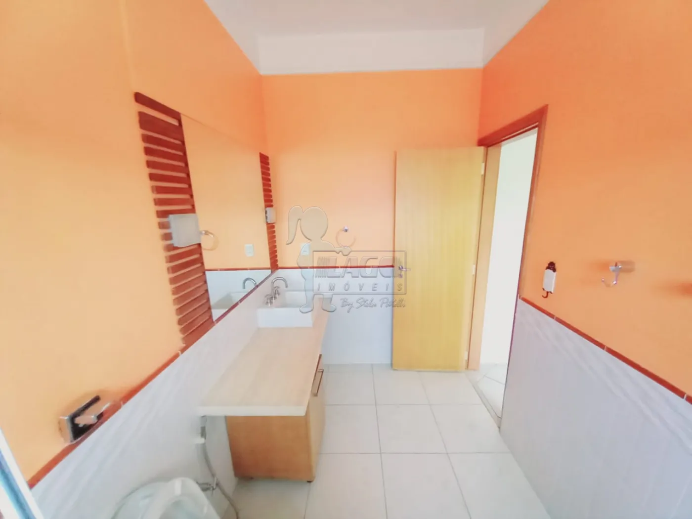 Alugar Comercial padrão / Casa comercial em Ribeirão Preto R$ 3.500,00 - Foto 22