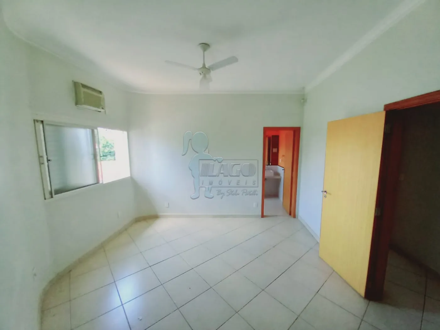 Alugar Comercial padrão / Casa comercial em Ribeirão Preto R$ 3.500,00 - Foto 25