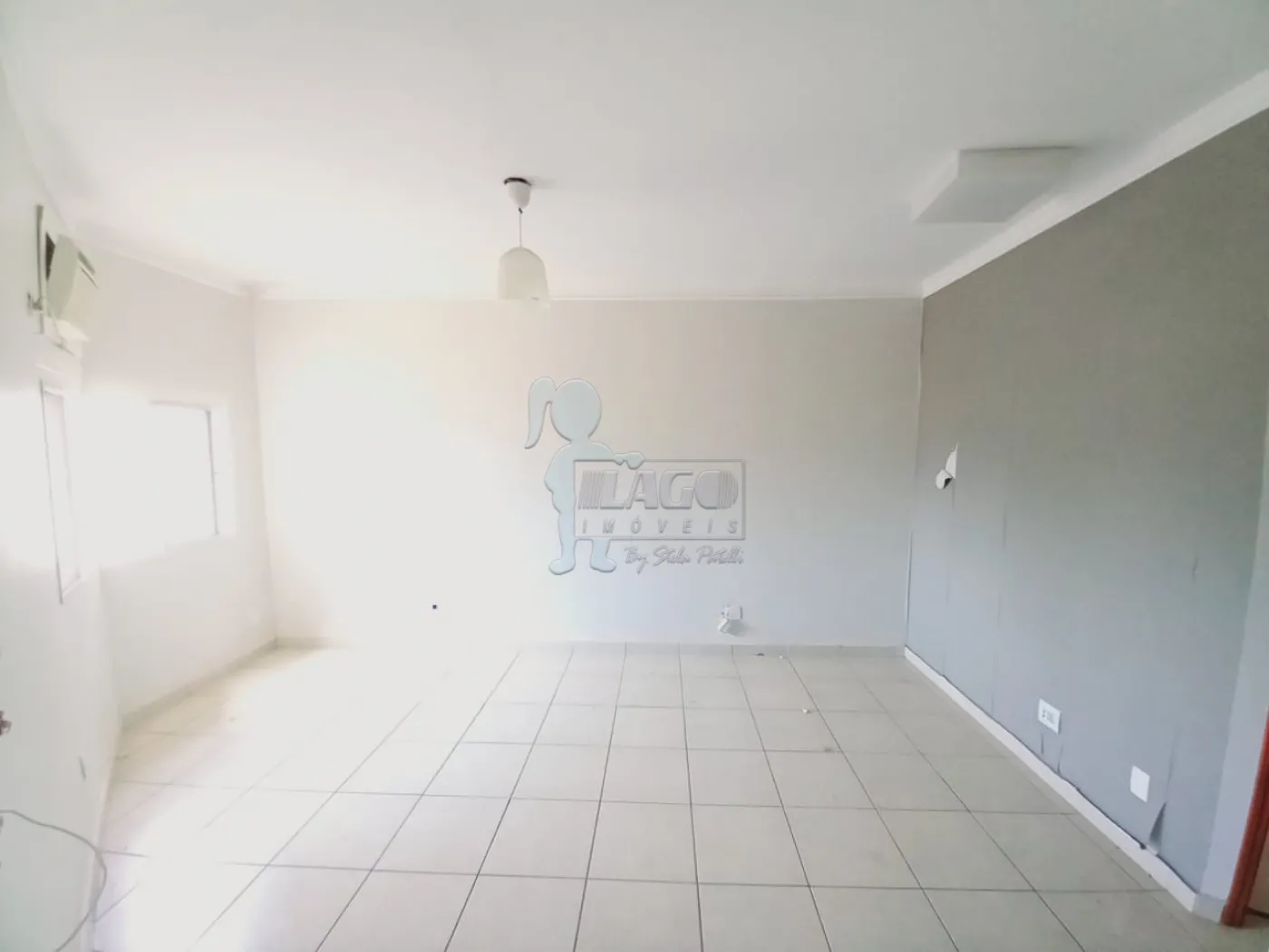 Alugar Comercial padrão / Casa comercial em Ribeirão Preto R$ 3.500,00 - Foto 26