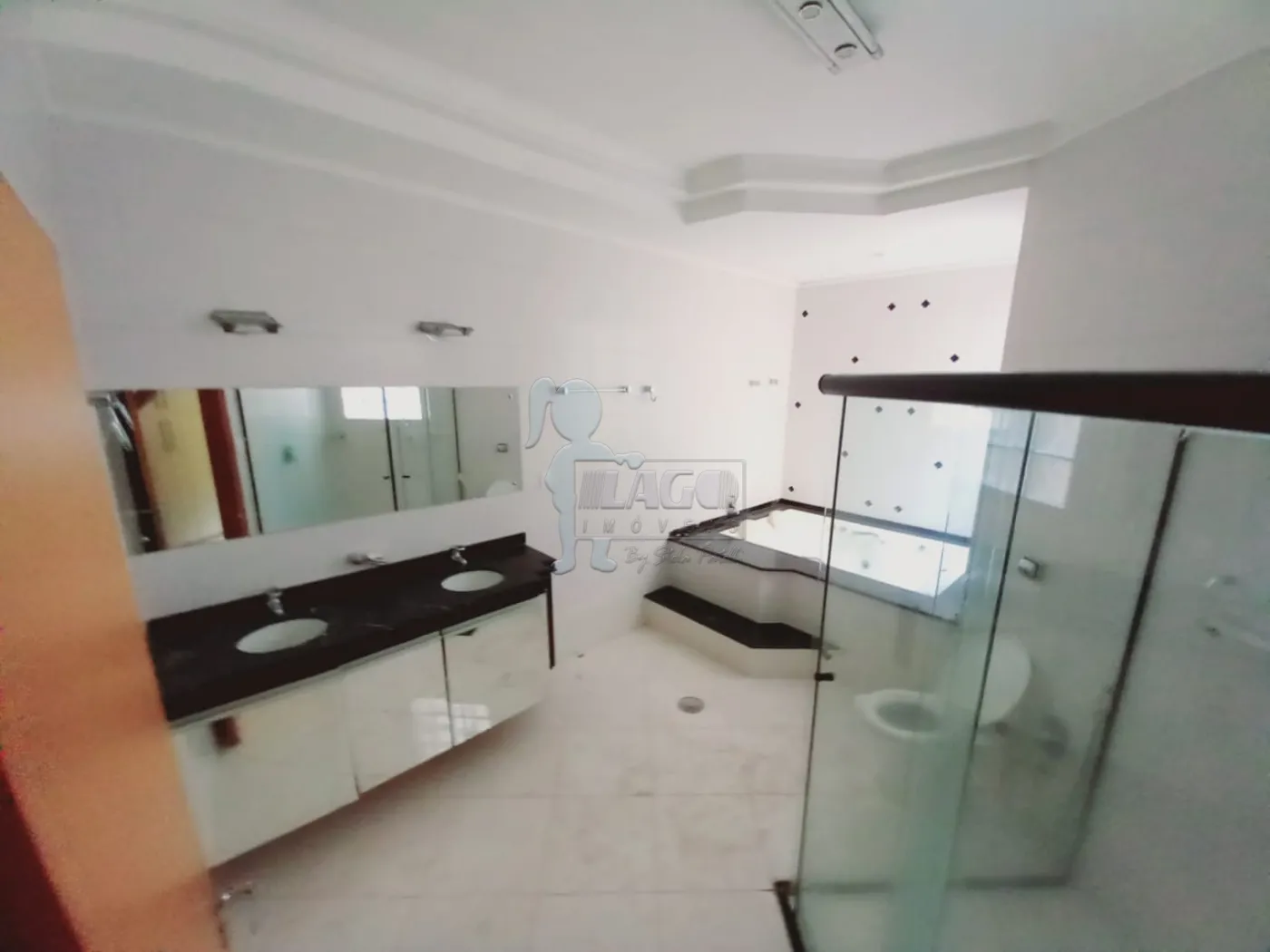 Alugar Comercial padrão / Casa comercial em Ribeirão Preto R$ 3.500,00 - Foto 30