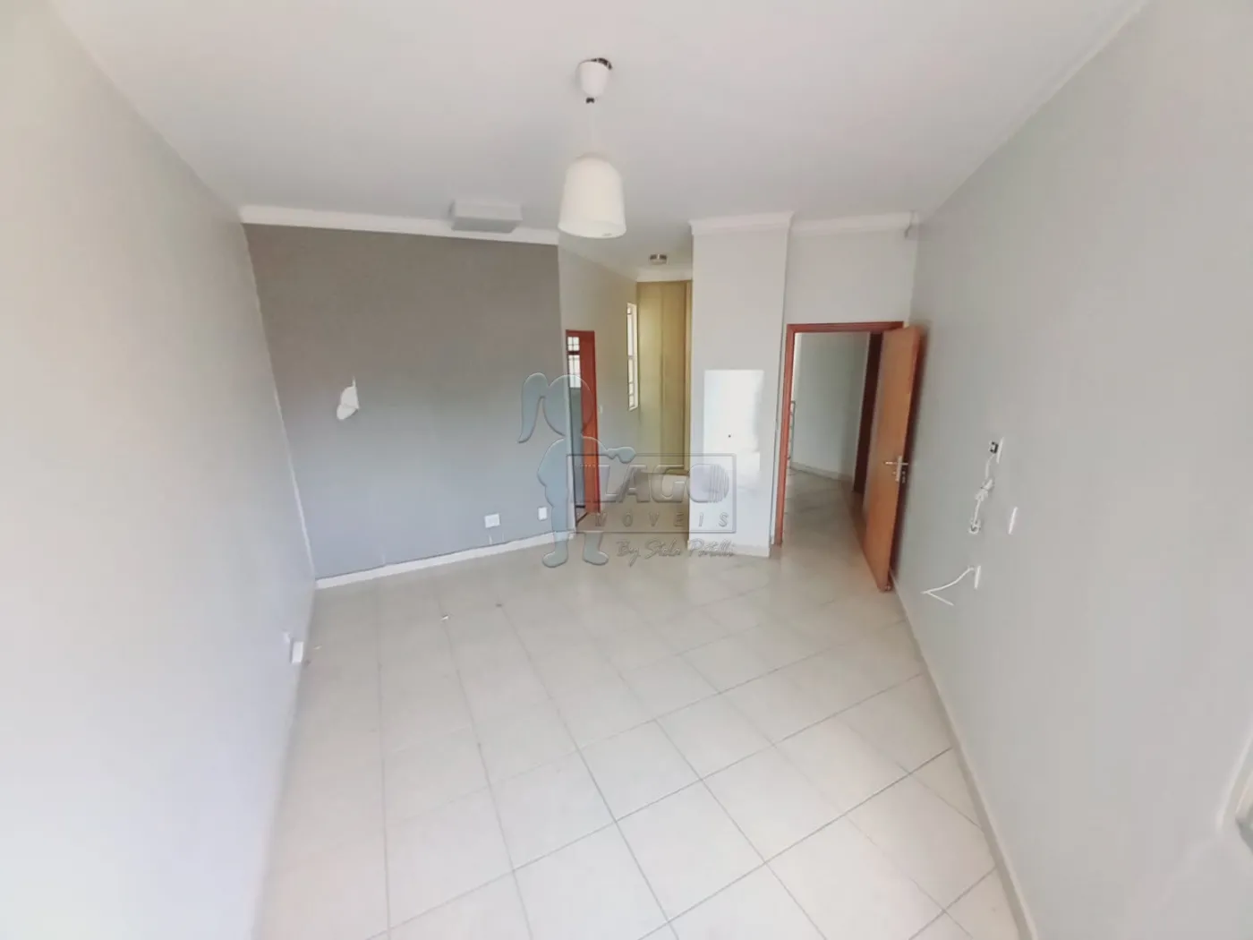 Alugar Comercial padrão / Casa comercial em Ribeirão Preto R$ 3.500,00 - Foto 32