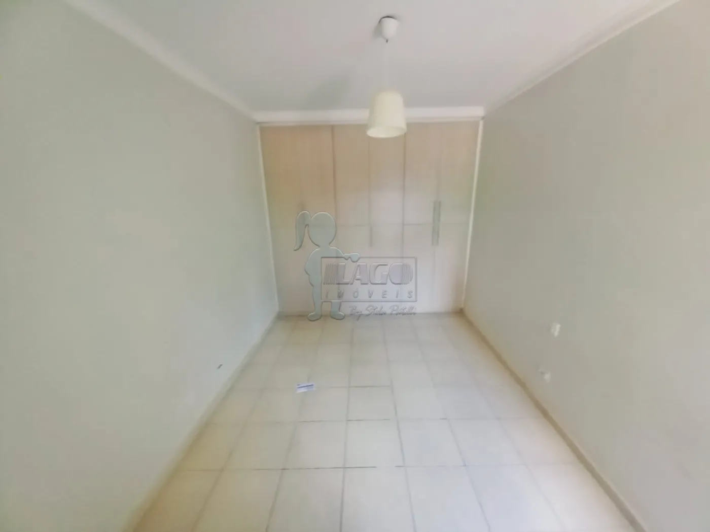 Alugar Comercial padrão / Casa comercial em Ribeirão Preto R$ 3.500,00 - Foto 33