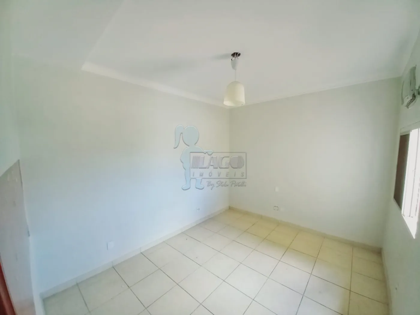 Alugar Comercial padrão / Casa comercial em Ribeirão Preto R$ 3.500,00 - Foto 34