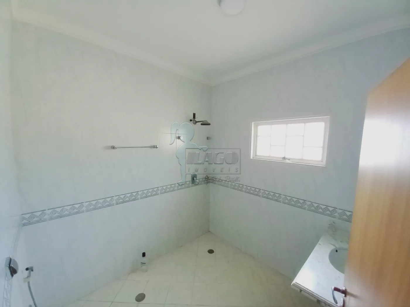 Alugar Comercial padrão / Casa comercial em Ribeirão Preto R$ 3.500,00 - Foto 36