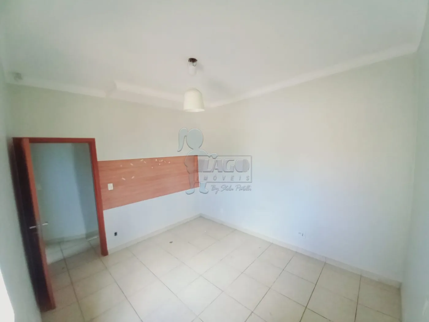 Alugar Comercial padrão / Casa comercial em Ribeirão Preto R$ 3.500,00 - Foto 38