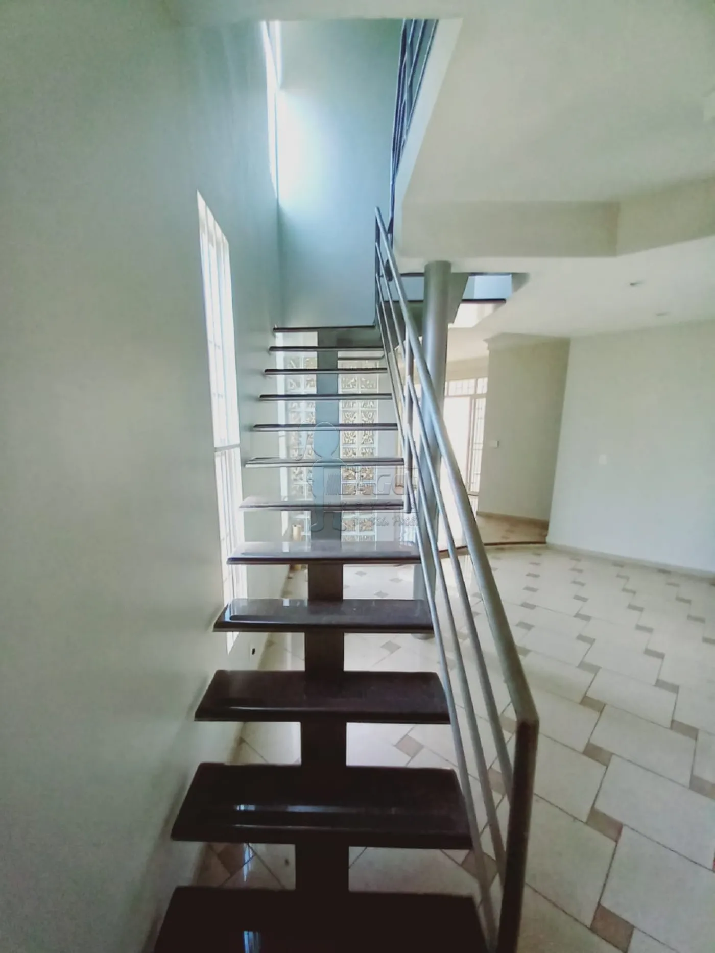 Alugar Comercial padrão / Casa comercial em Ribeirão Preto R$ 3.500,00 - Foto 40