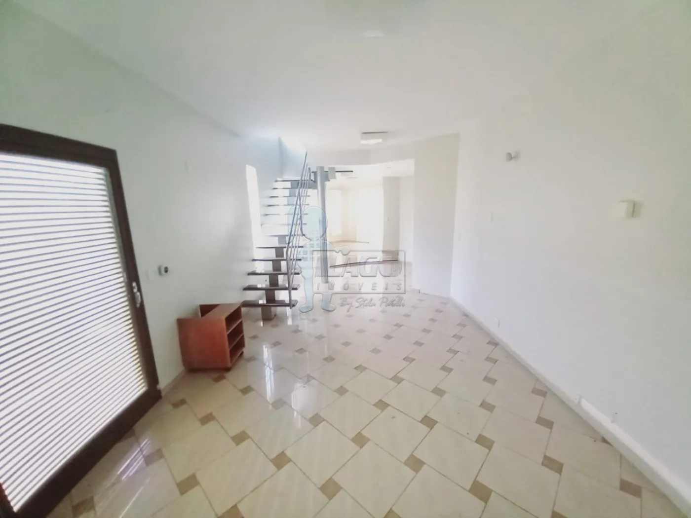 Alugar Comercial padrão / Casa comercial em Ribeirão Preto R$ 3.500,00 - Foto 44