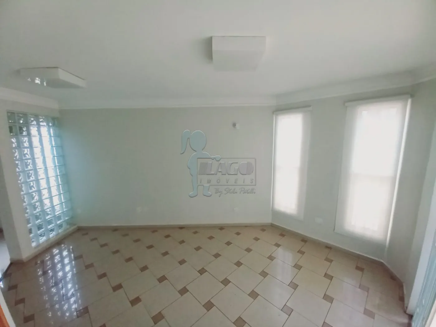 Alugar Comercial padrão / Casa comercial em Ribeirão Preto R$ 3.500,00 - Foto 47