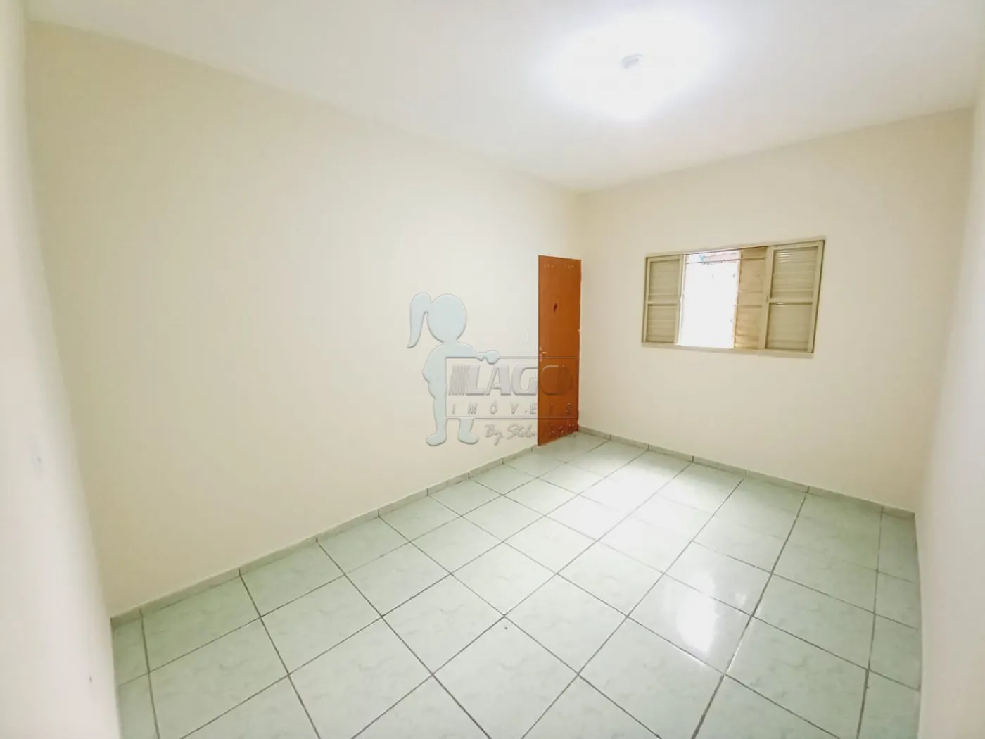 Comprar Casa / Padrão em Ribeirão Preto - Foto 1