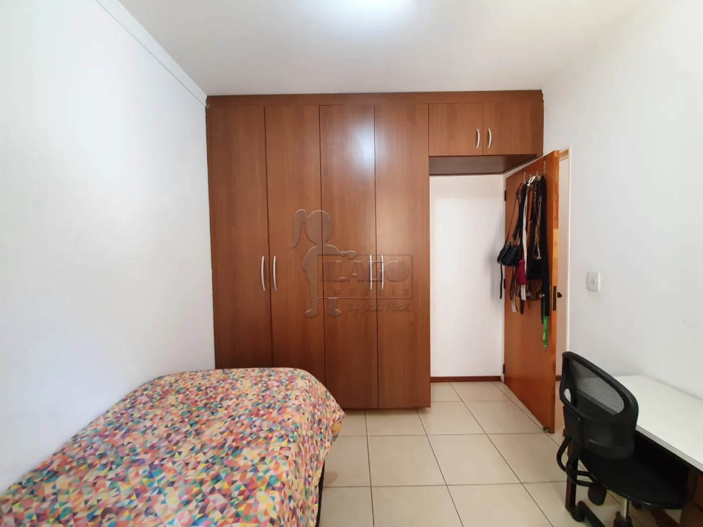 Alugar Apartamento / Padrão em Ribeirão Preto R$ 1.800,00 - Foto 7