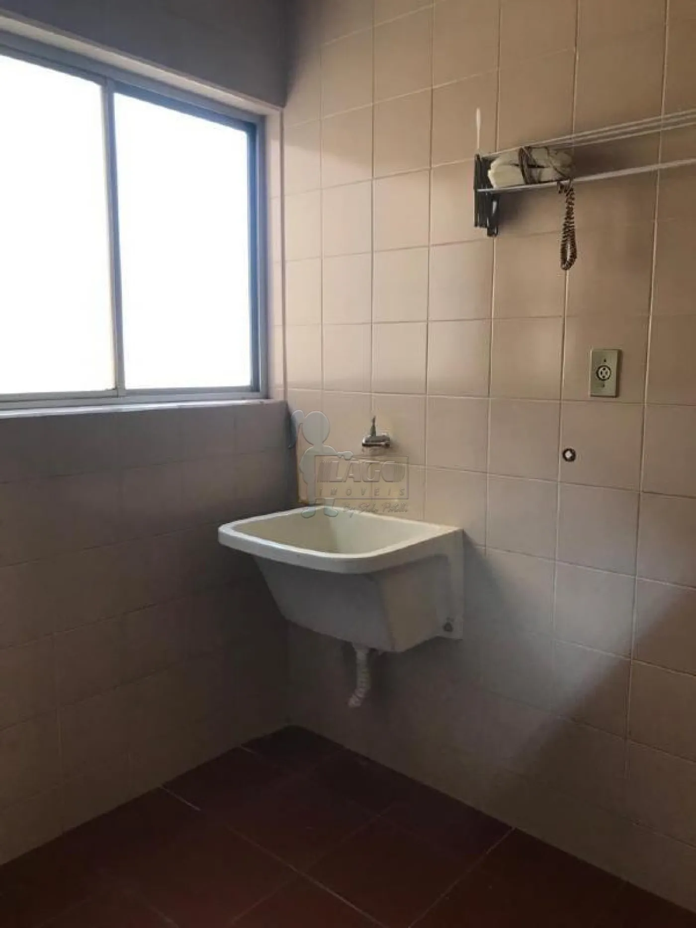 Alugar Apartamento / Padrão em Ribeirão Preto R$ 1.600,00 - Foto 11