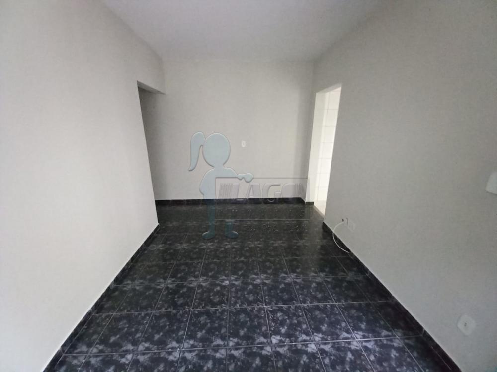 Alugar Apartamento / Padrão em Ribeirão Preto R$ 1.100,00 - Foto 2