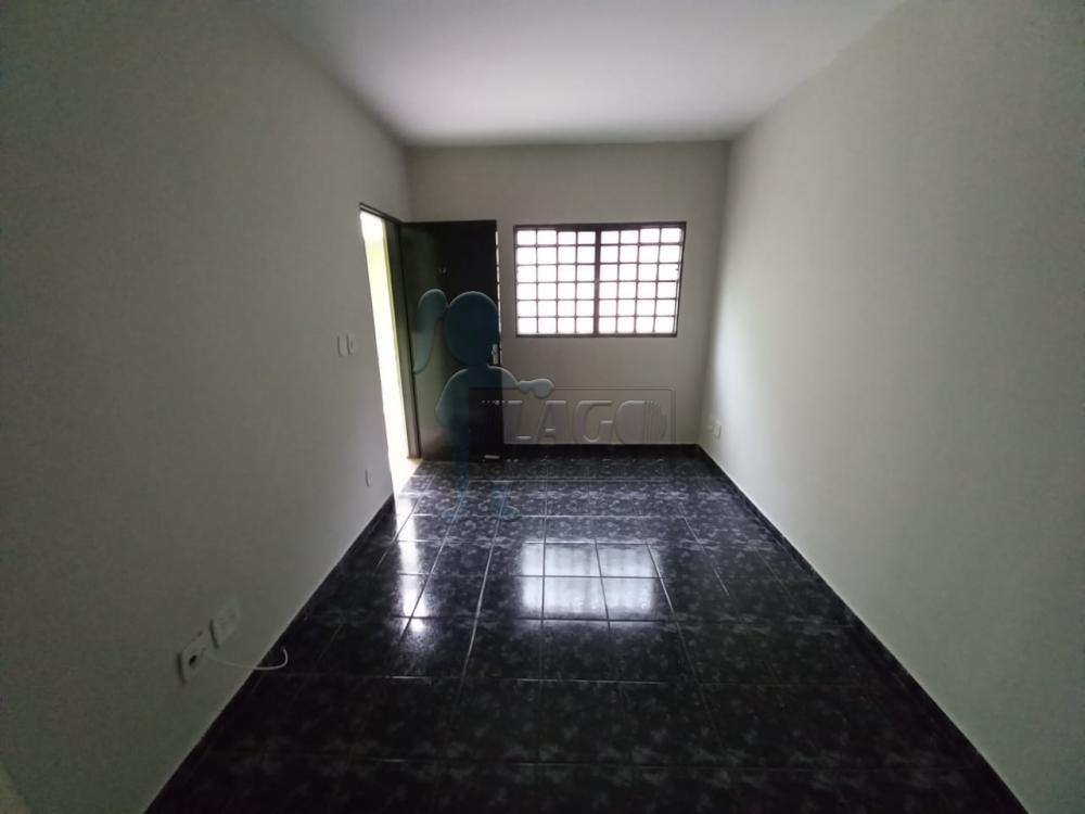 Alugar Apartamento / Padrão em Ribeirão Preto R$ 1.100,00 - Foto 1