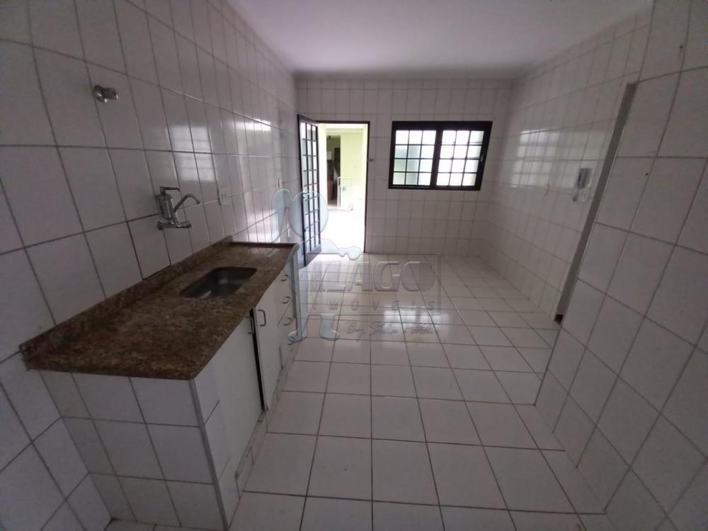 Alugar Apartamento / Padrão em Ribeirão Preto R$ 1.100,00 - Foto 3