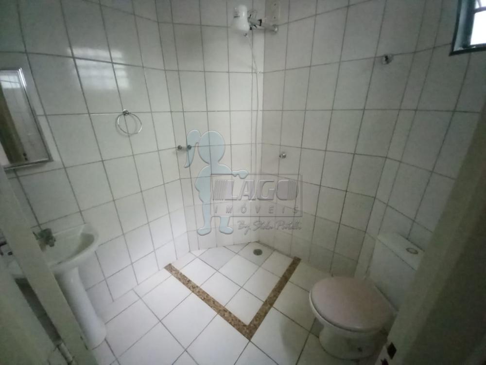 Alugar Apartamento / Padrão em Ribeirão Preto R$ 1.100,00 - Foto 10