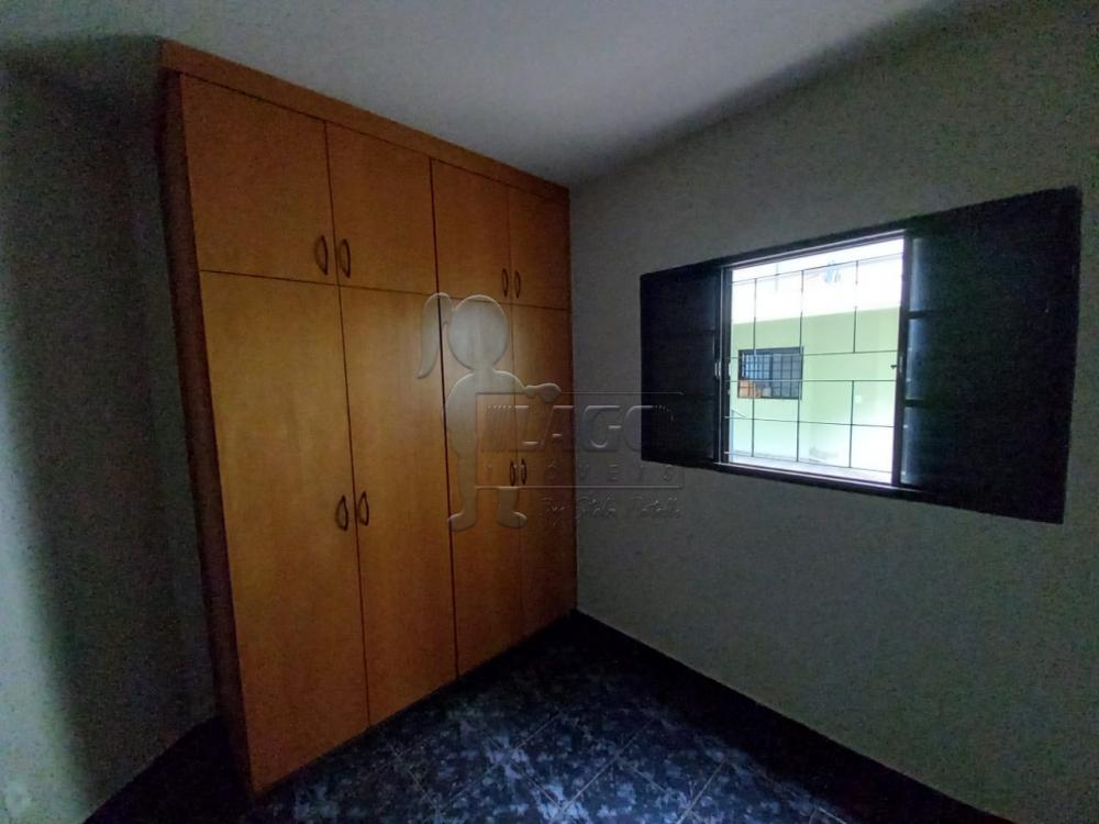 Alugar Apartamento / Padrão em Ribeirão Preto R$ 1.100,00 - Foto 7