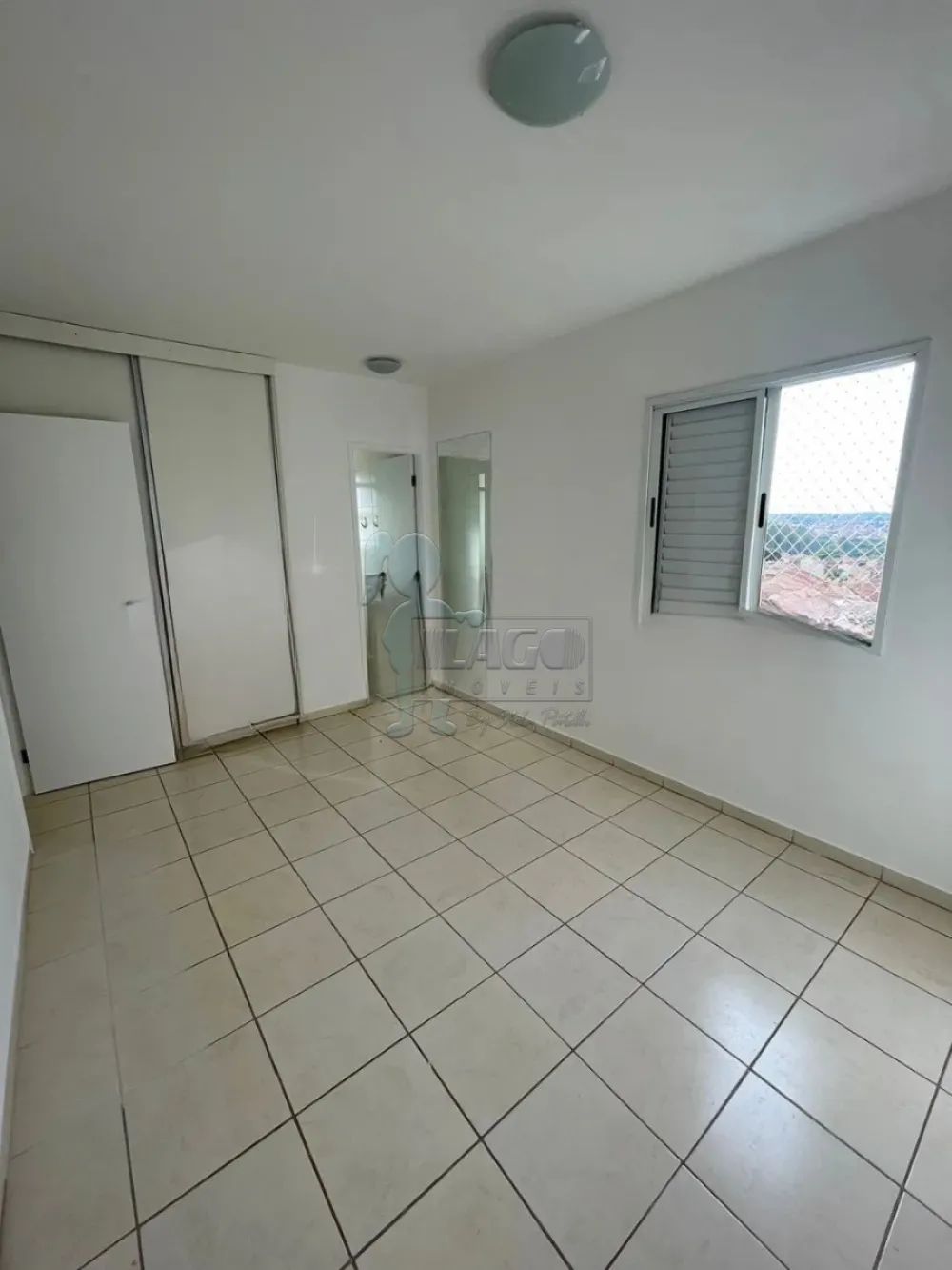 Comprar Apartamentos / Padrão em Ribeirão Preto R$ 450.000,00 - Foto 6