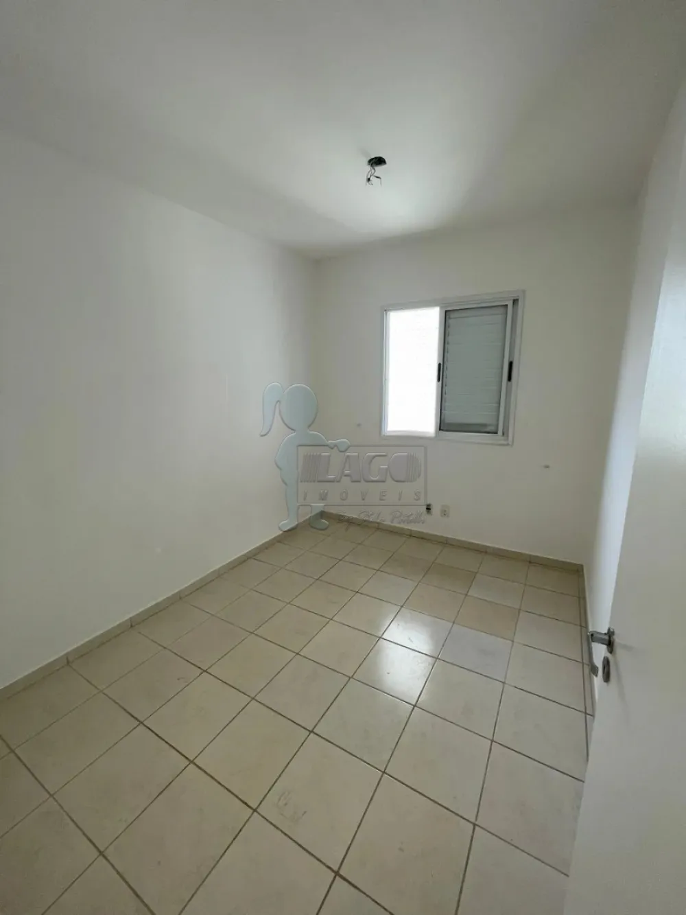 Comprar Apartamentos / Padrão em Ribeirão Preto R$ 450.000,00 - Foto 8