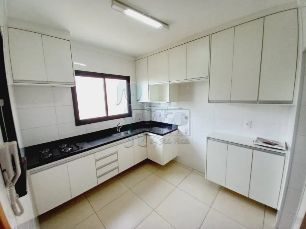 Alugar Apartamento / Padrão em Ribeirão Preto R$ 3.400,00 - Foto 6