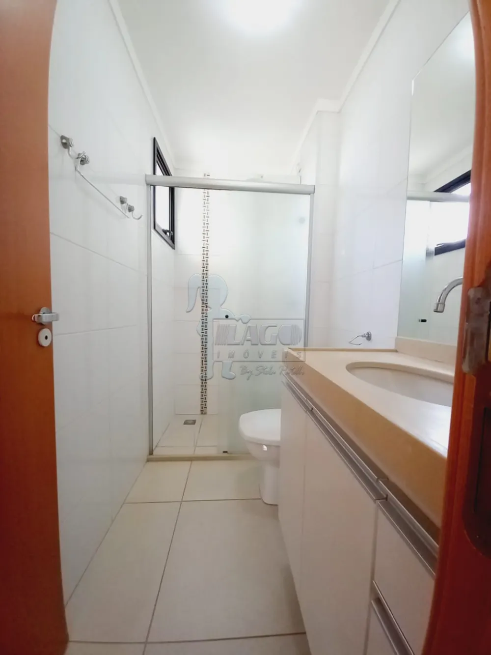 Alugar Apartamento / Padrão em Ribeirão Preto R$ 3.400,00 - Foto 13