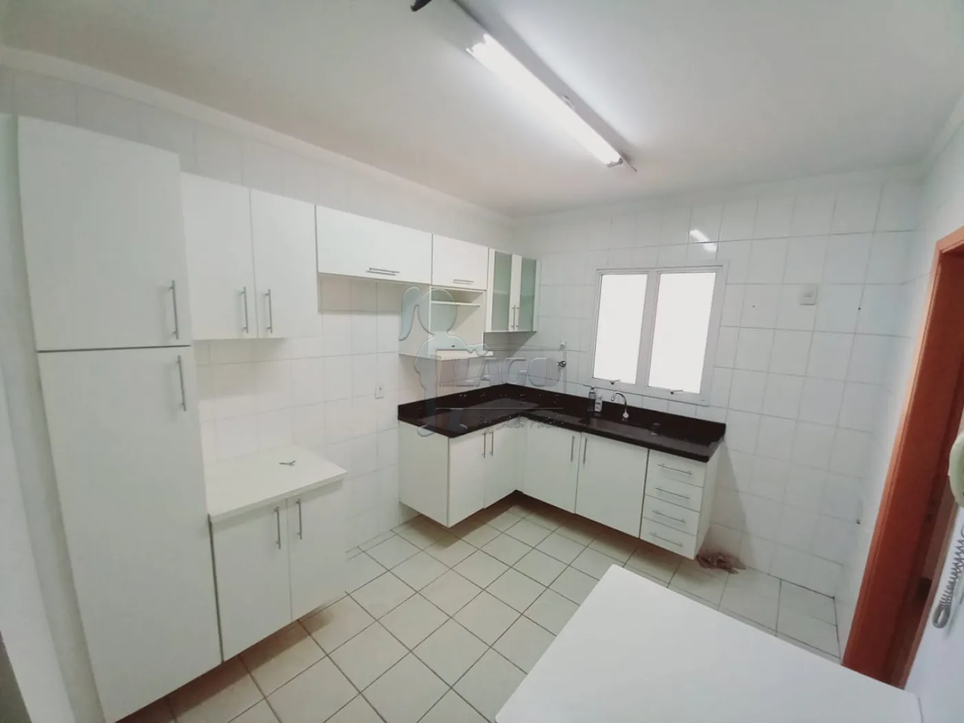 Alugar Apartamento / Padrão em Ribeirão Preto R$ 2.250,00 - Foto 7