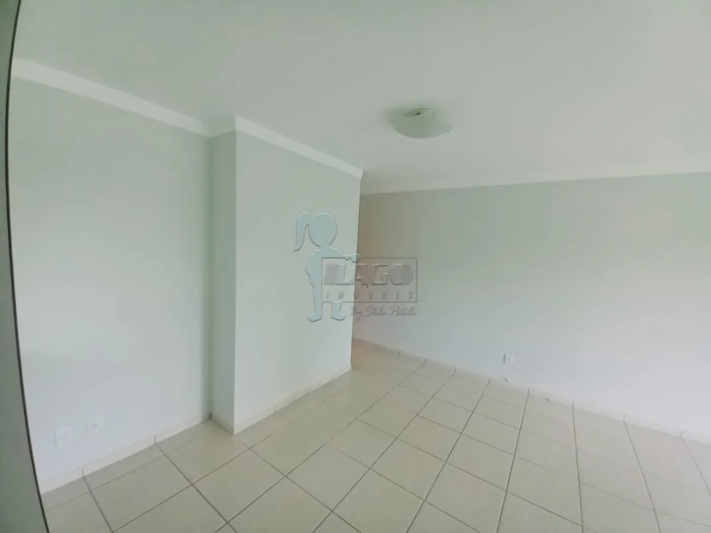 Alugar Apartamento / Padrão em Ribeirão Preto R$ 2.250,00 - Foto 9