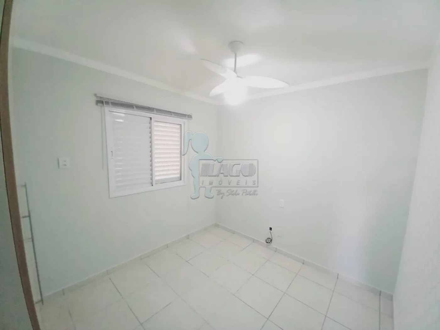 Alugar Apartamento / Padrão em Ribeirão Preto R$ 2.250,00 - Foto 10