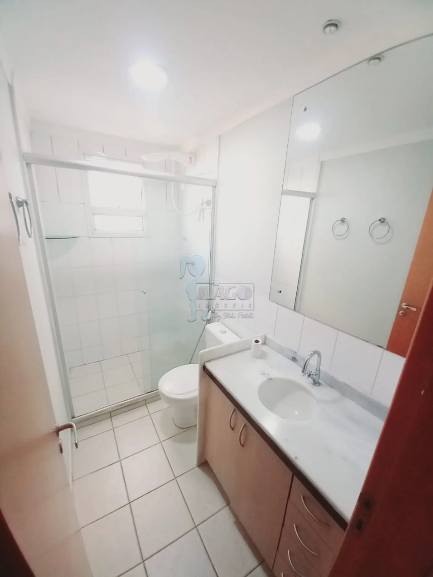 Alugar Apartamento / Padrão em Ribeirão Preto R$ 2.250,00 - Foto 11