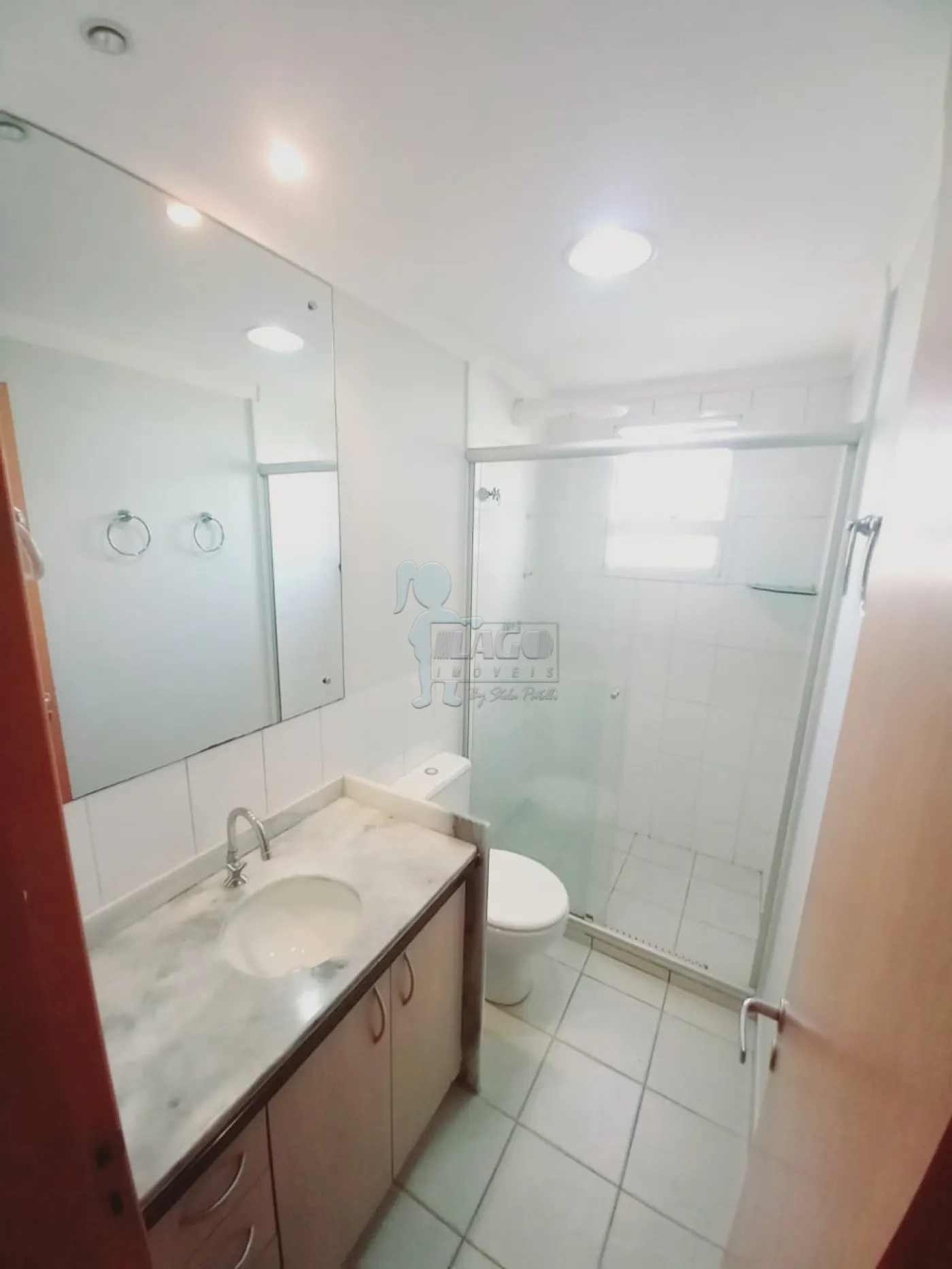 Alugar Apartamento / Padrão em Ribeirão Preto R$ 2.250,00 - Foto 13