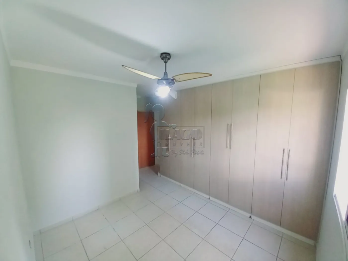 Alugar Apartamento / Padrão em Ribeirão Preto R$ 2.250,00 - Foto 15