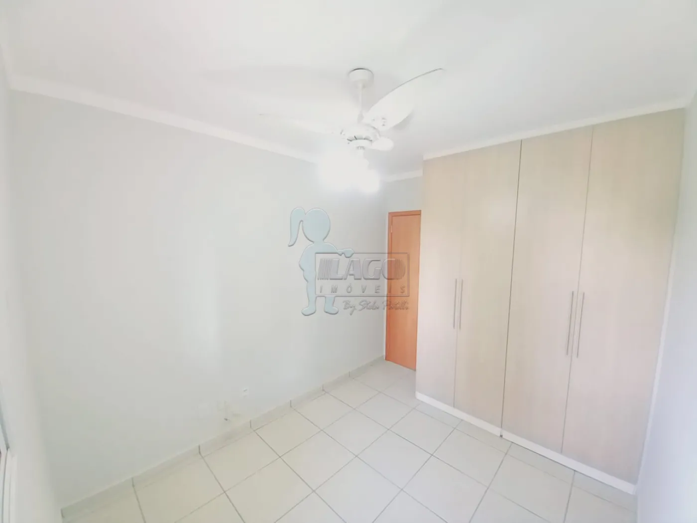 Alugar Apartamento / Padrão em Ribeirão Preto R$ 2.250,00 - Foto 17