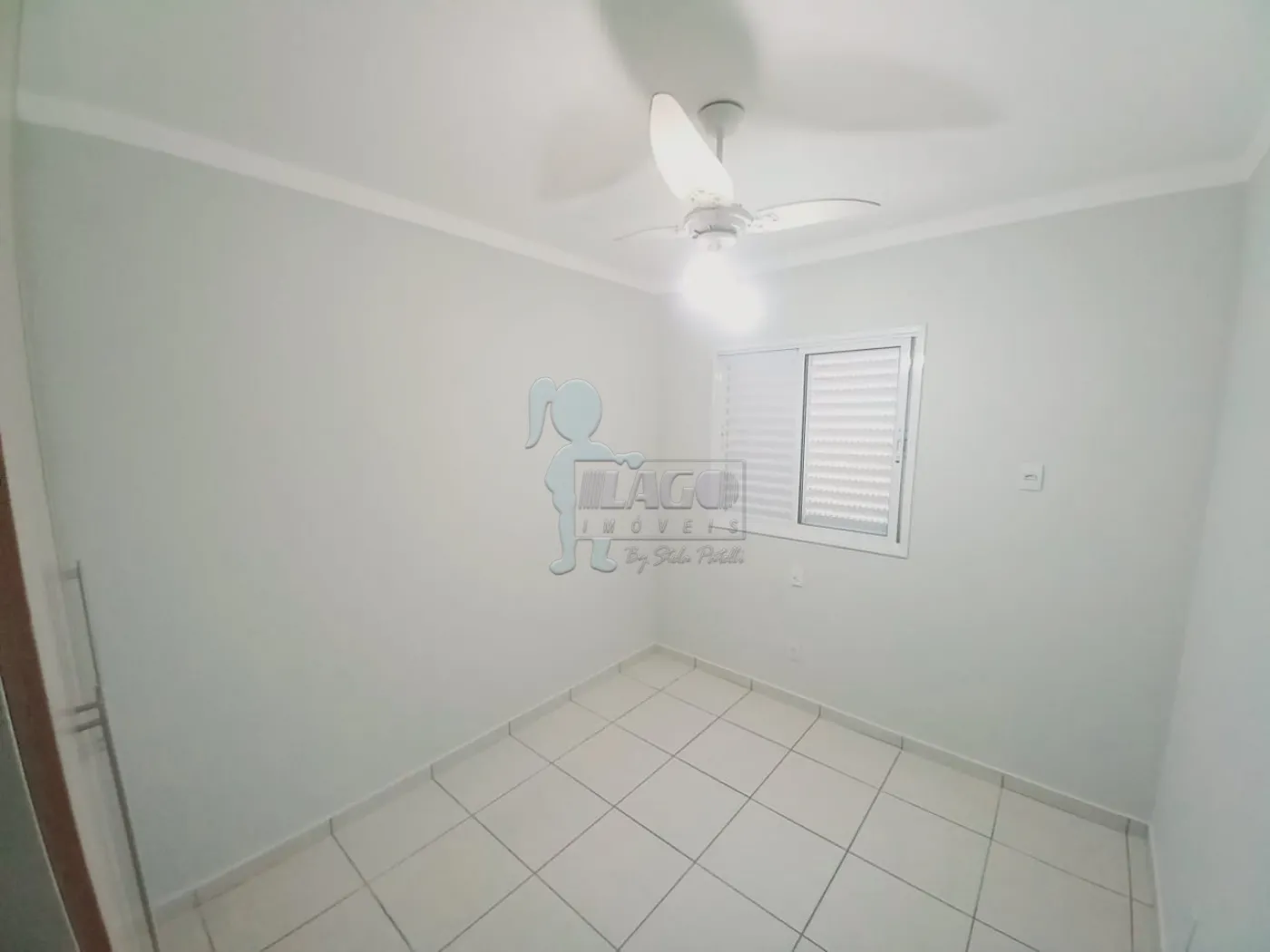 Alugar Apartamento / Padrão em Ribeirão Preto R$ 2.250,00 - Foto 18