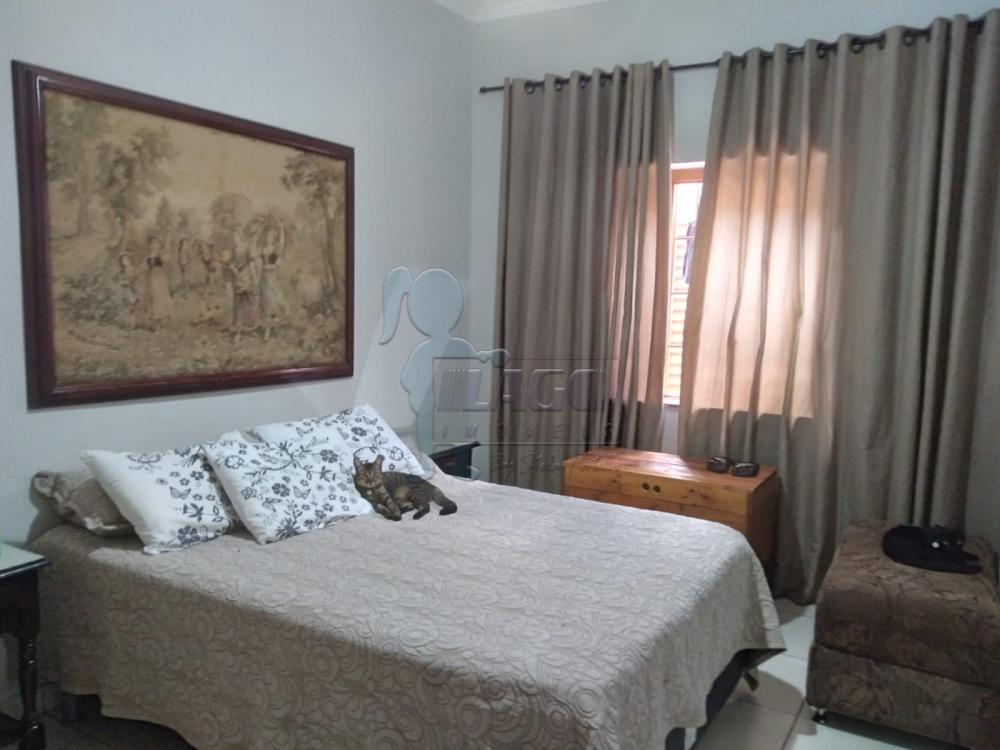 Comprar Casa / Padrão em Ribeirão Preto R$ 430.000,00 - Foto 2