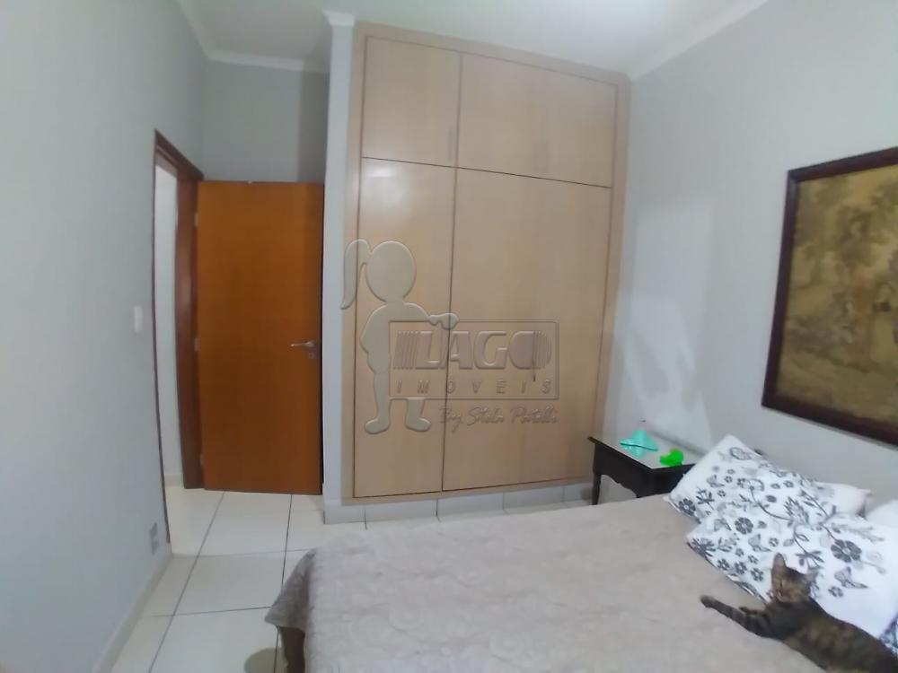 Comprar Casa / Padrão em Ribeirão Preto R$ 430.000,00 - Foto 3