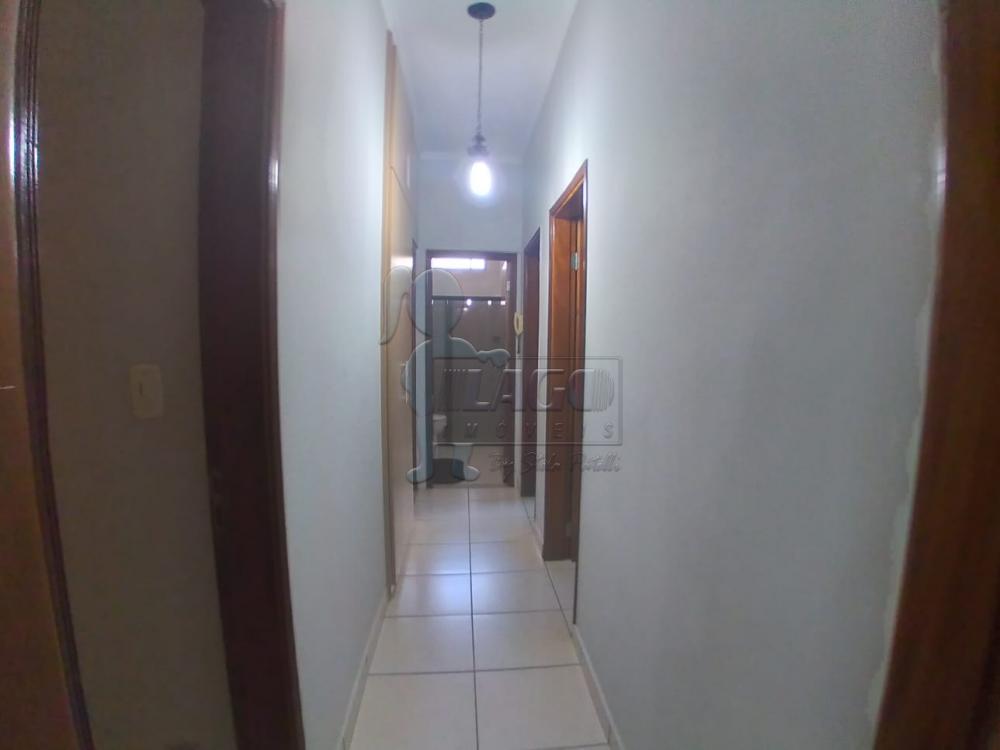 Comprar Casa / Padrão em Ribeirão Preto R$ 430.000,00 - Foto 6