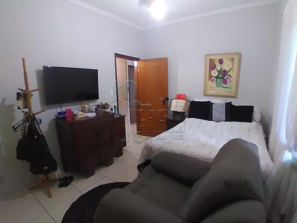 Comprar Casa / Padrão em Ribeirão Preto R$ 430.000,00 - Foto 5