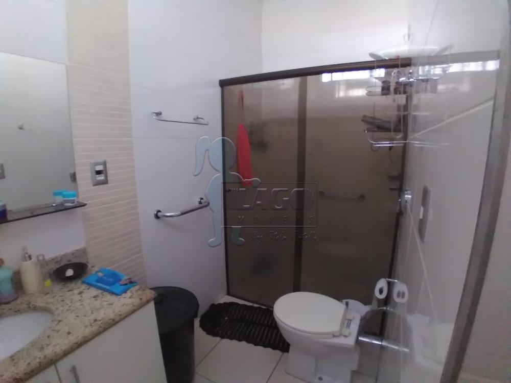 Comprar Casa / Padrão em Ribeirão Preto R$ 430.000,00 - Foto 7