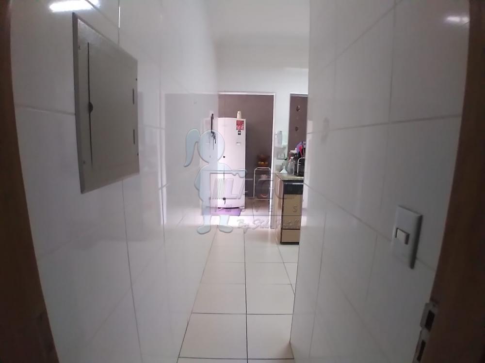 Comprar Casa / Padrão em Ribeirão Preto R$ 430.000,00 - Foto 9