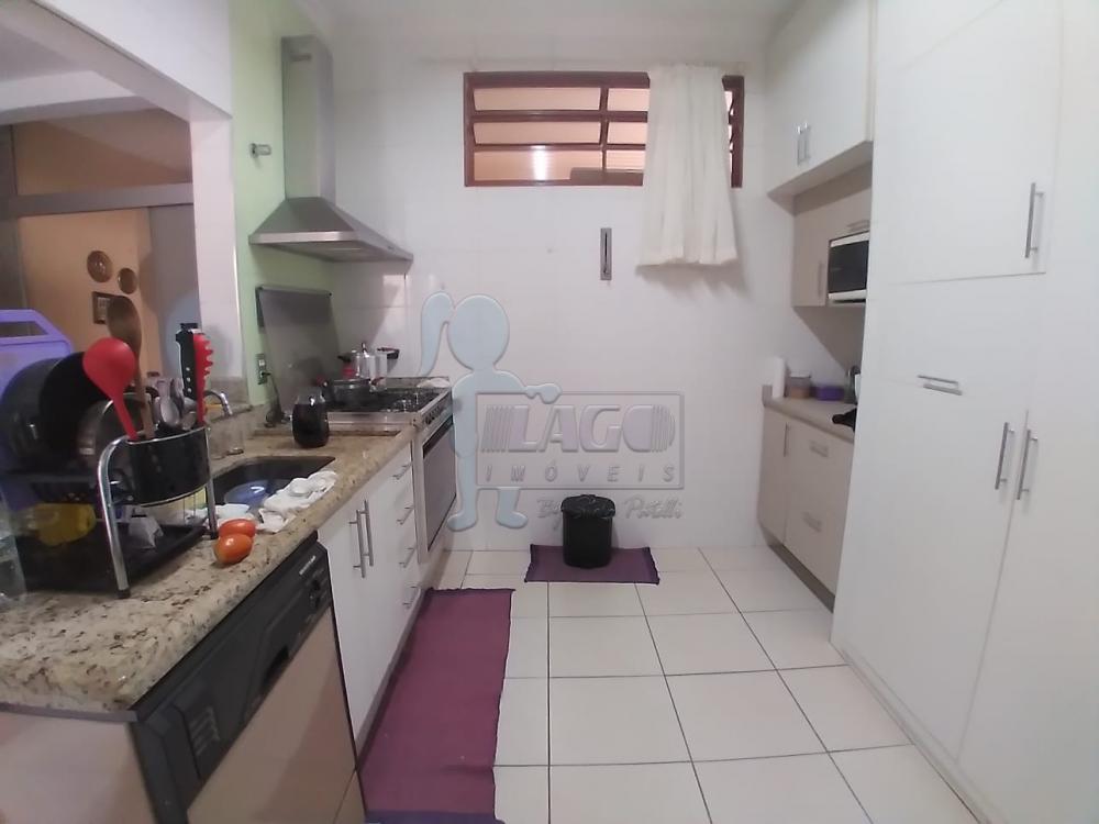 Comprar Casa / Padrão em Ribeirão Preto R$ 430.000,00 - Foto 10