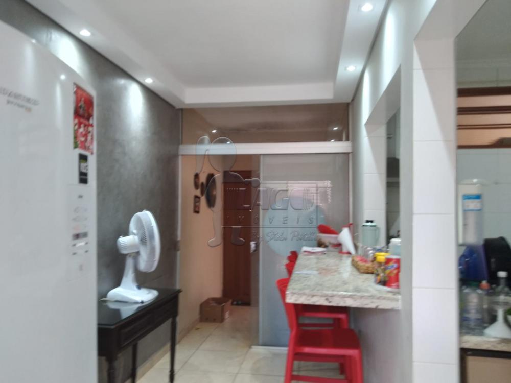 Comprar Casa / Padrão em Ribeirão Preto R$ 430.000,00 - Foto 1