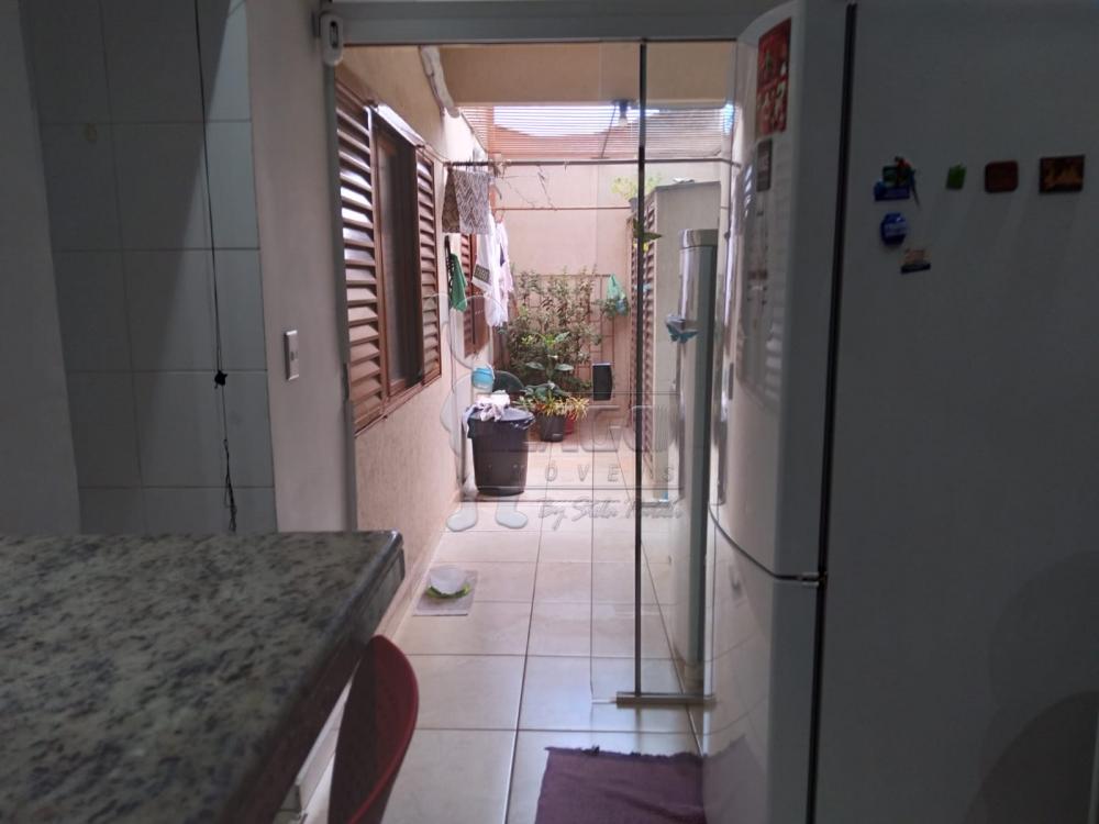 Comprar Casa / Padrão em Ribeirão Preto R$ 430.000,00 - Foto 12