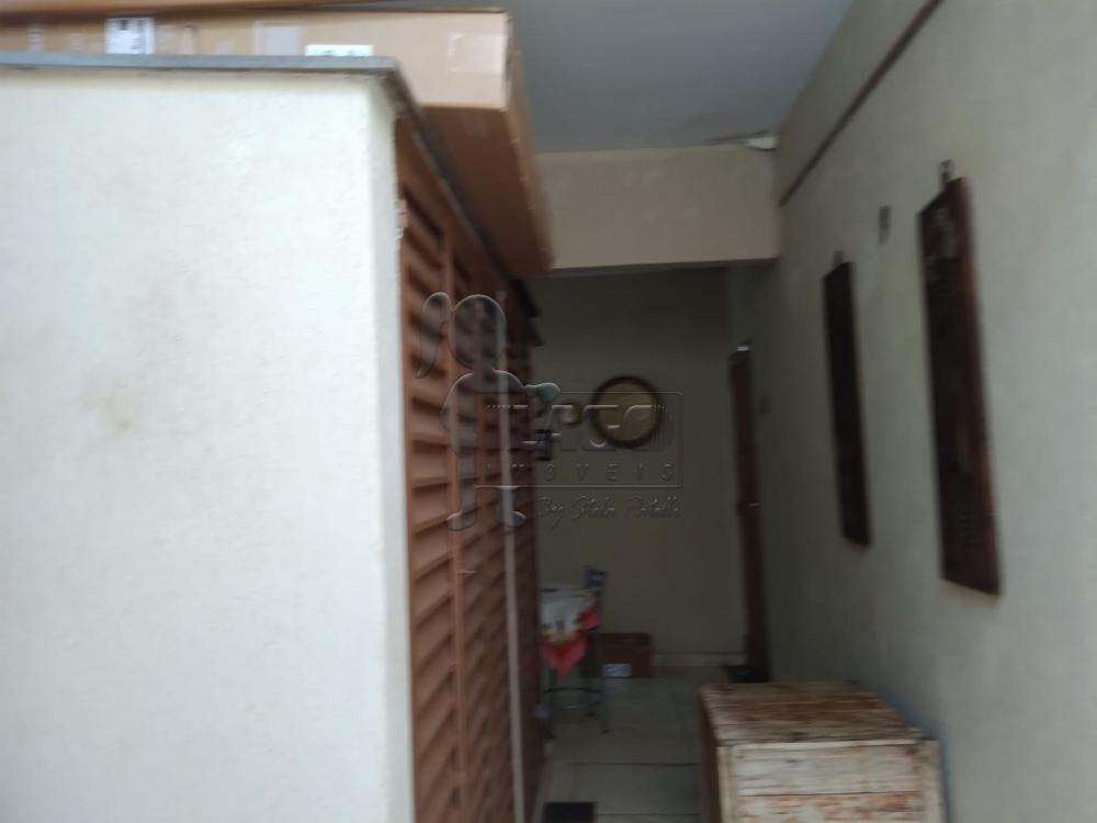 Comprar Casa / Padrão em Ribeirão Preto R$ 430.000,00 - Foto 15