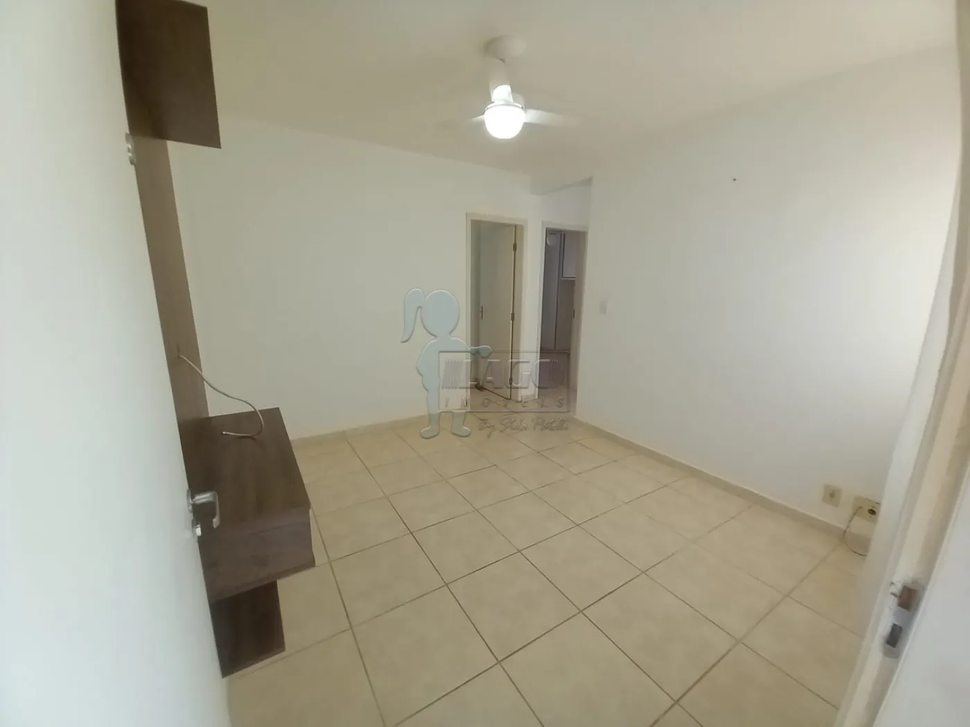 Comprar Apartamento / Padrão em Ribeirão Preto R$ 165.000,00 - Foto 1